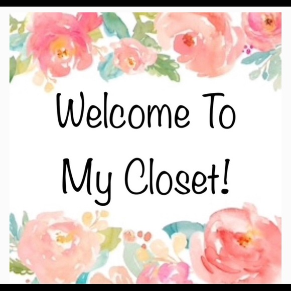 Meet your Posher, Lauri - Picture 4 of 6